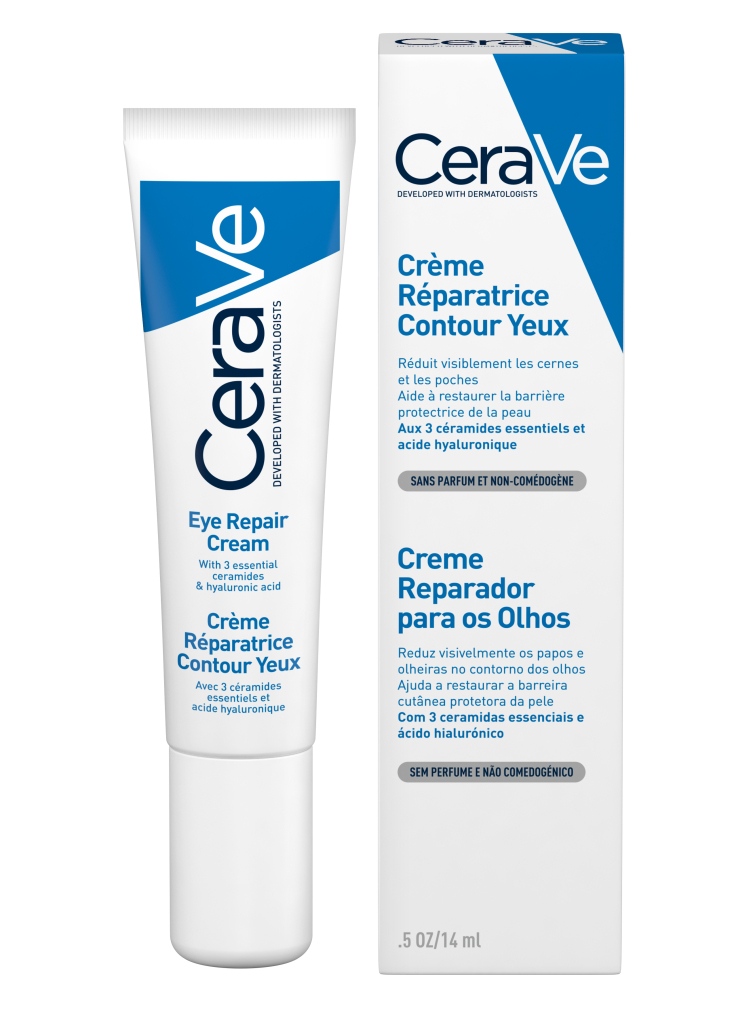 cerave_erc_0.5oz_duo_gp1_b.jpg
