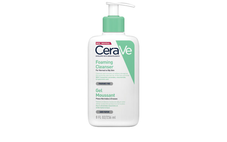 cerave_fc_8oz_lbl_gp1_front.jpg