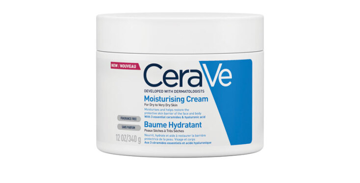 CERAVE