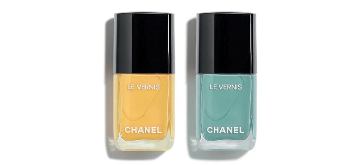 chanel_le-vernis.jpg