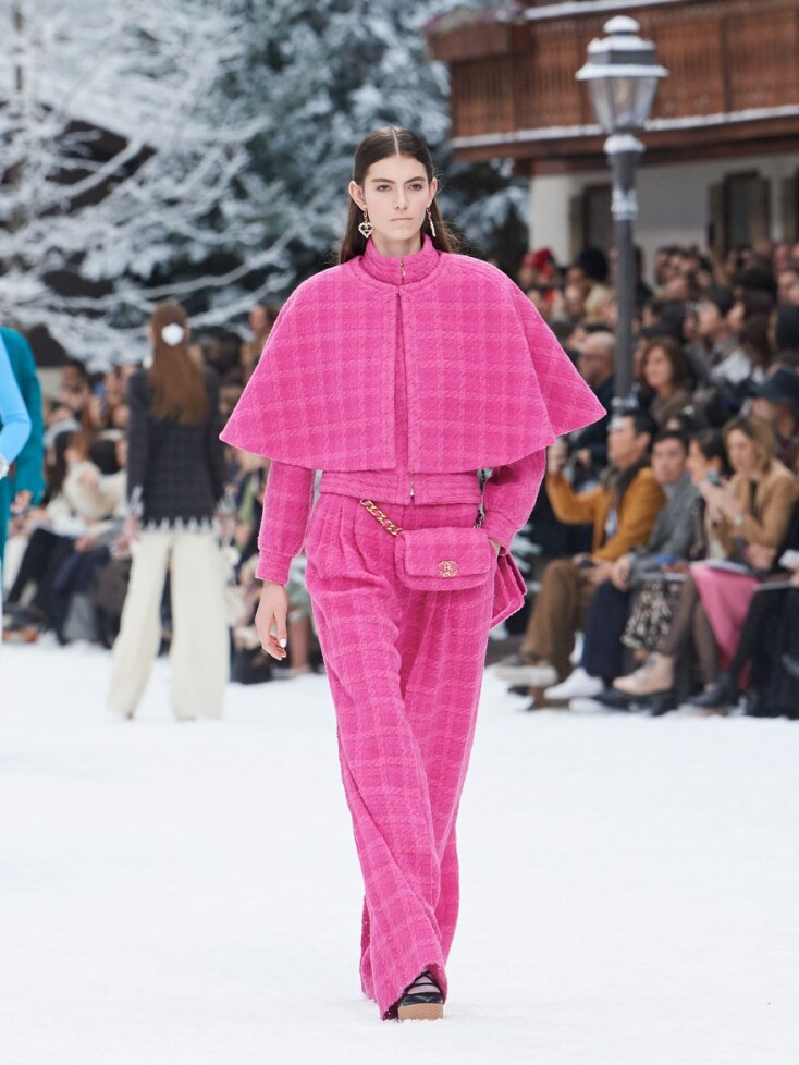 chanel_ready-to-wear_fw2020.jpg