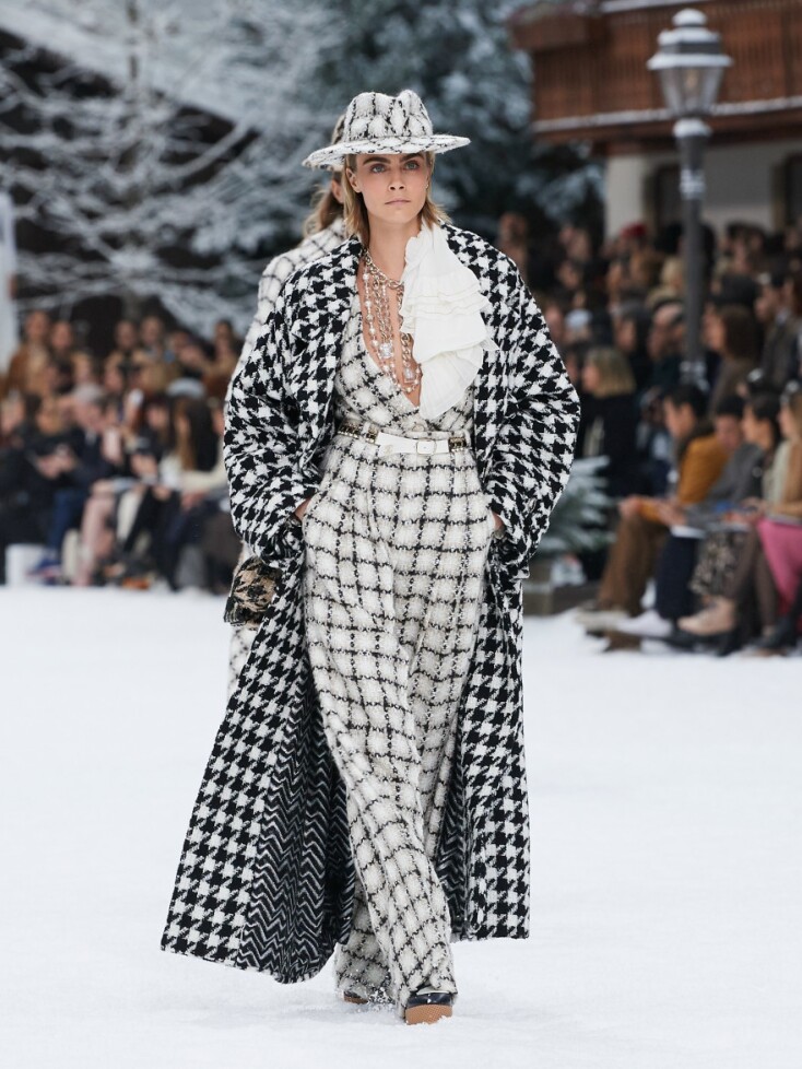 chanelreadytowearfw2020.jpg