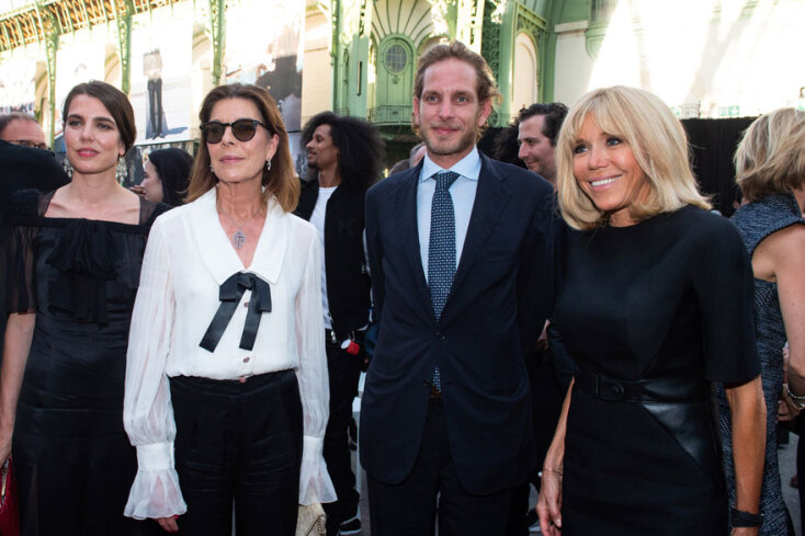 charlotte-casiraghi-princess-caroline-andrea-casiraghi-brigitte-macron-.jpg