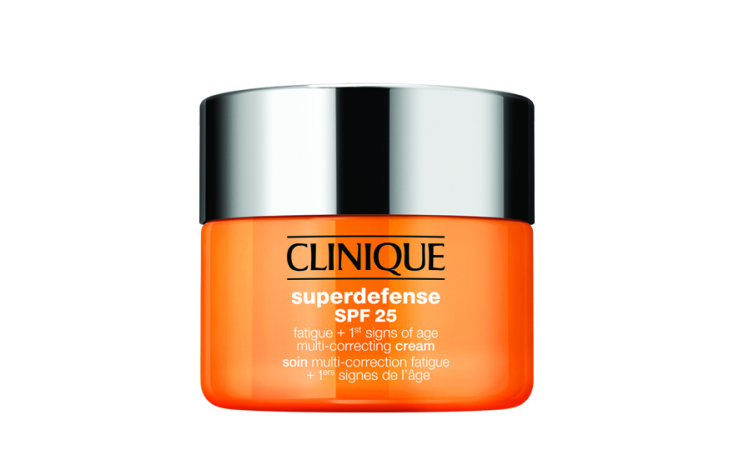 clinique-superdefense-spf25.jpg