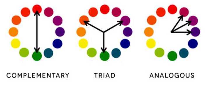color-wheel.jpg