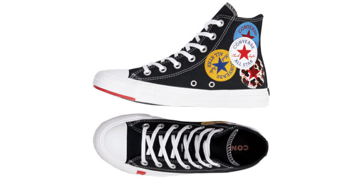 converse-166734c_e_107x1_93054.jpg