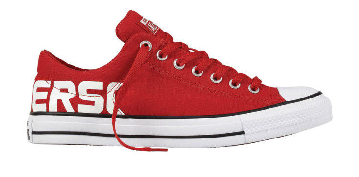 converse_160109c.jpg