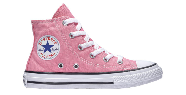 converse_3j234c.jpg