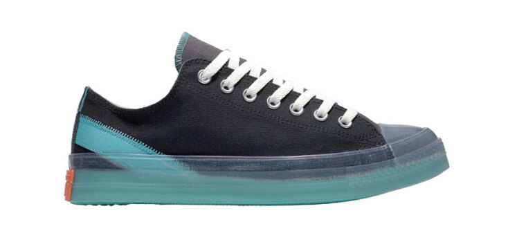 CONVERSE Unisex sneakers €89,90