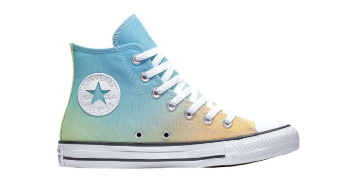 CONVERSE Unisex sneakers €75