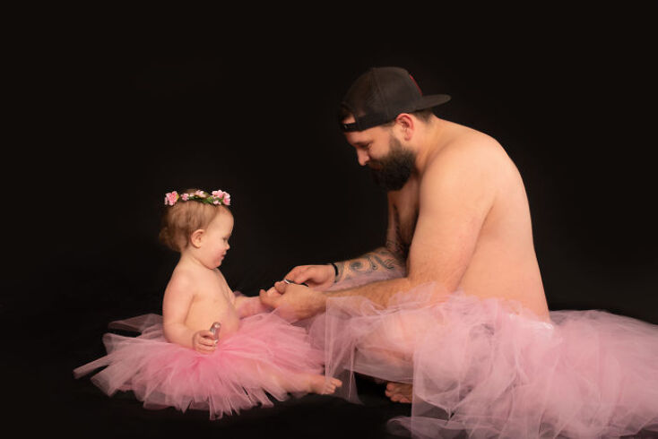 dad-daughter-tutu-photoshoot-jenn-floyd-photography-6-5e32cbc723db5_700.jpg