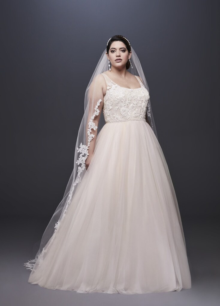 davids-bridal.jpg