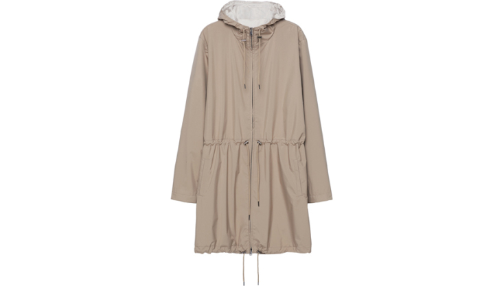 falconeri άνοιξη καλοκαίρι 2019