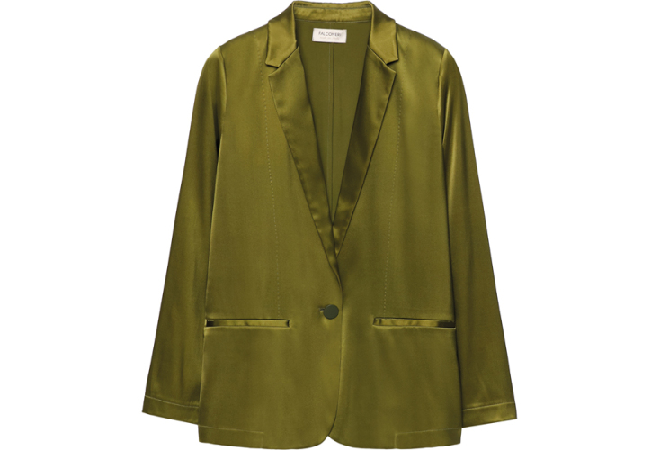 Falconeri Άνοιξη Καλοκαίρι 2019