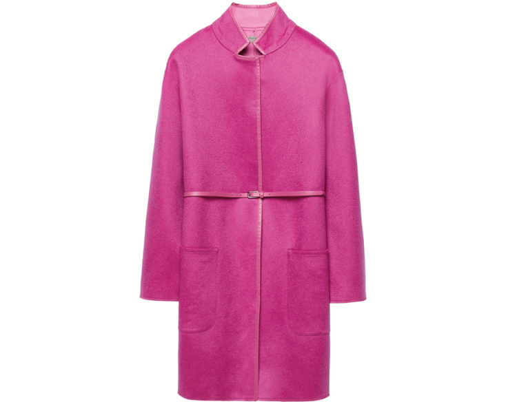 Falconeri Άνοιξη Καλοκαίρι 2019