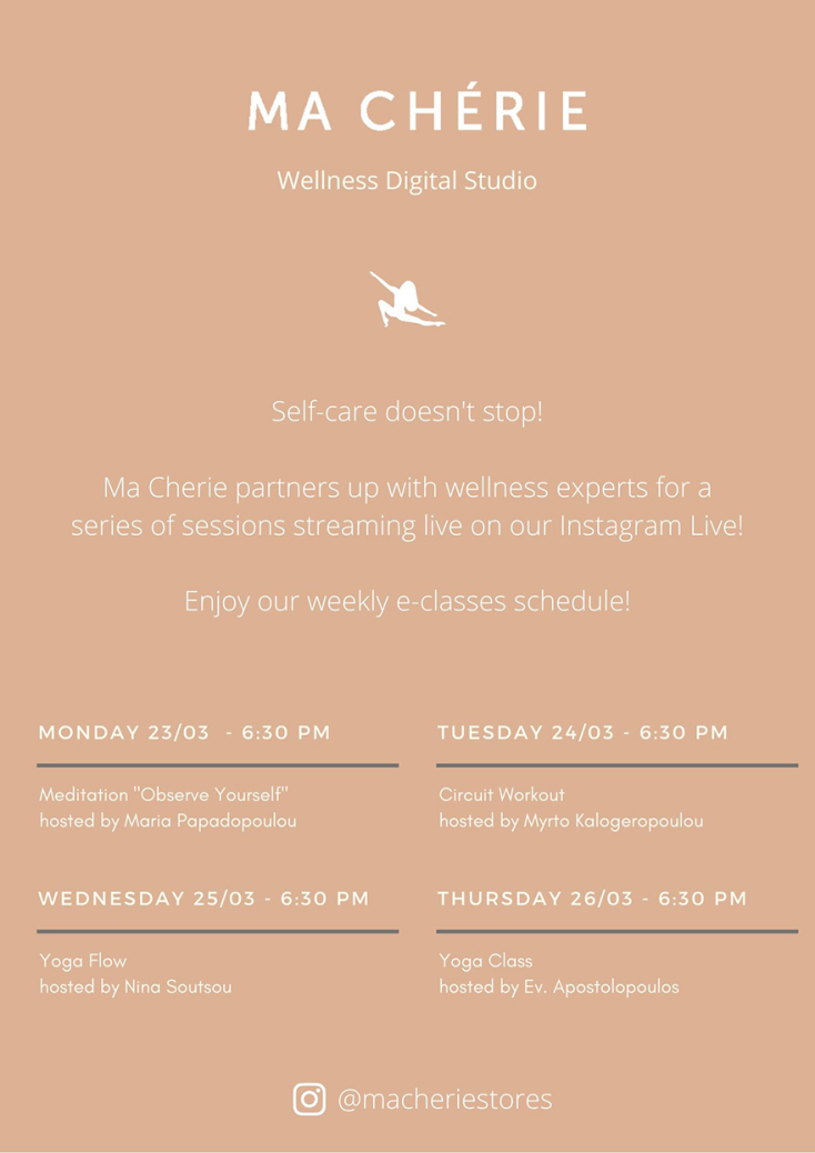 digital-studio-schedule.jpg