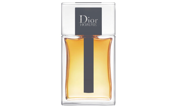 dior-homme_c099600157dhnewedt100ml_face_f39.jpg