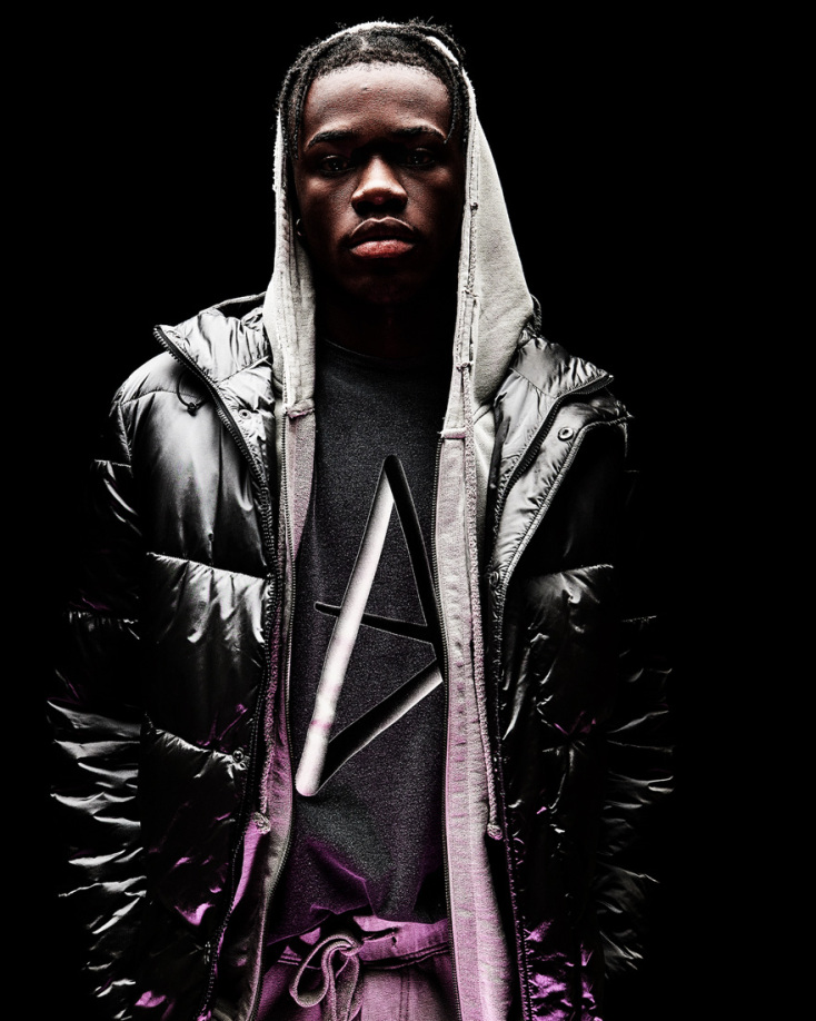 DIRTY LAUNDRY: Νέα φθινοπωρινή συλλογή 