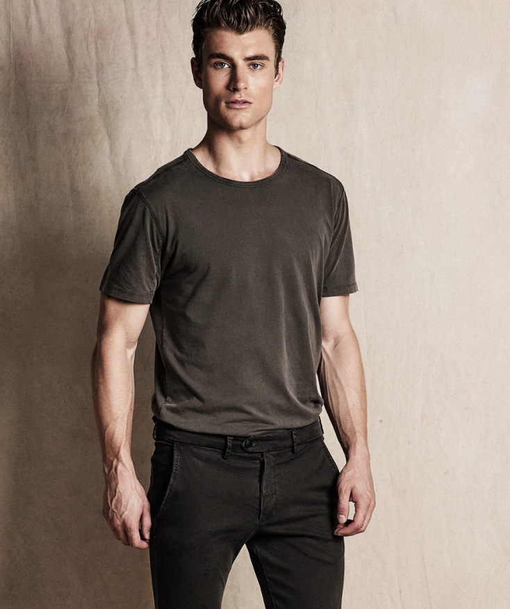 DIRTY LAUNDRY: Νέα φθινοπωρινή συλλογή 