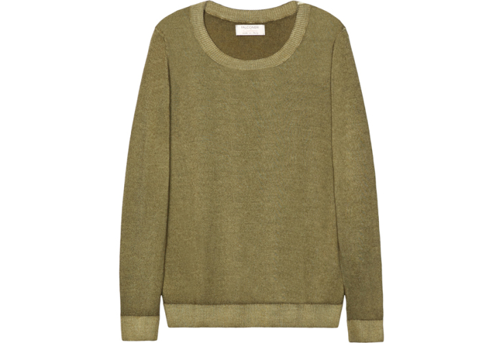 Falconeri Άνοιξη Καλοκαίρι 2019