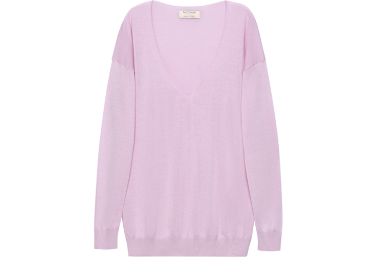 Falconeri Άνοιξη Καλοκαίρι 2019