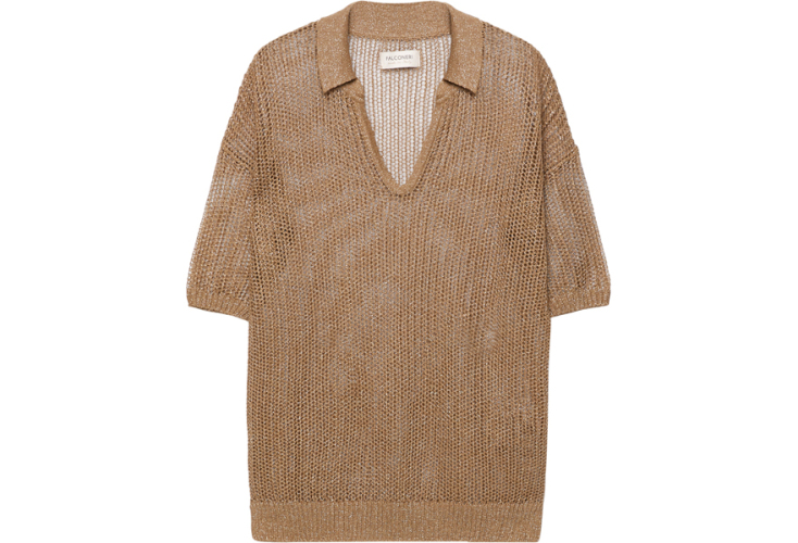 Falconeri Άνοιξη Καλοκαίρι 2019