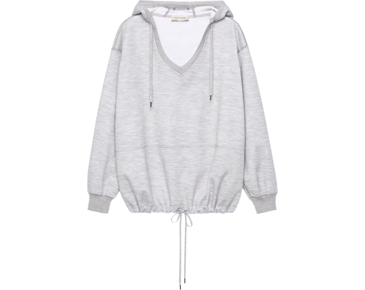 falconeri άνοιξη καλοκαίρι 2019