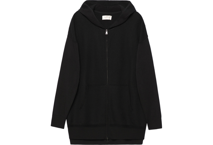 falconeri άνοιξη καλοκαίρι 2019