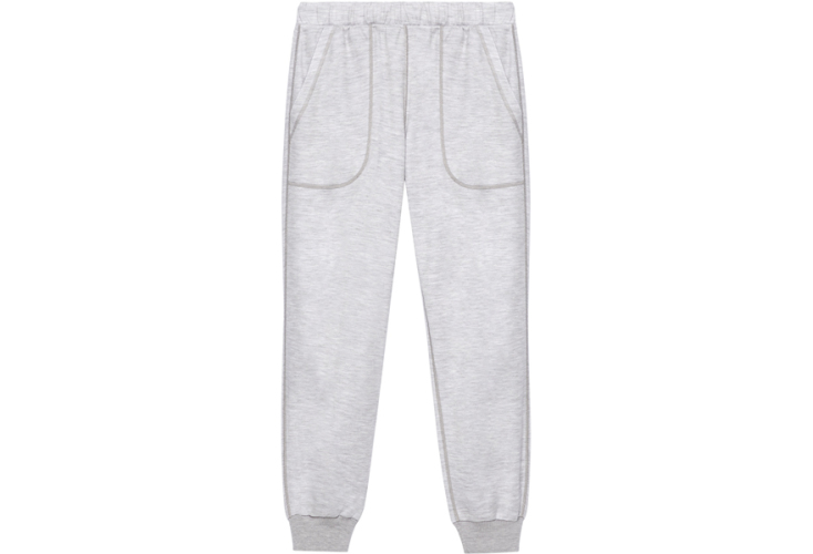 falconeri άνοιξη καλοκαίρι 2019