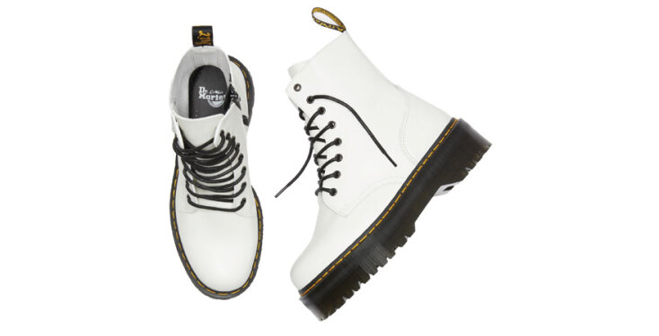 DR.MARTENS