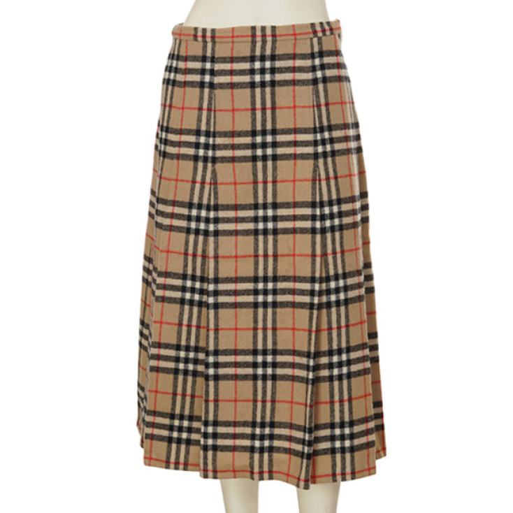 Φουστα Burberry 
