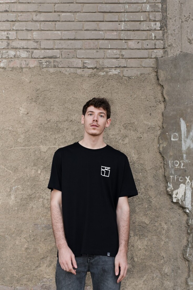 One Hundred Eighty Three (OHET)