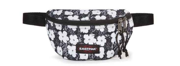 eastpak.jpg