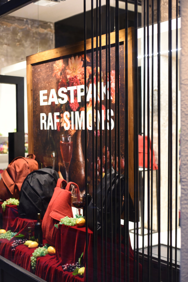 eastpak_x_raf_simons_event_1.jpg