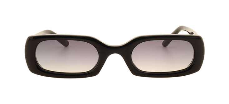 ​ΟΠΤΙΚΑ ΟΦΘΑΛΜΟΣ