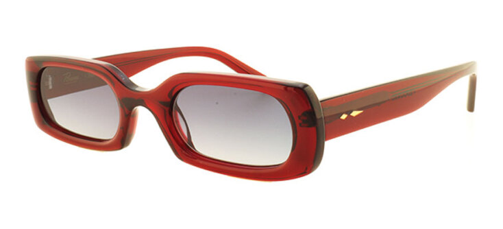 ΟΠΤΙΚΑ ΟΦΘΑΛΜΟΣ