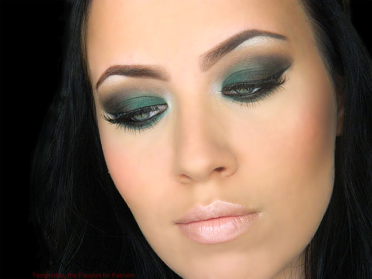 emerald_green_smokey_eye_makeup_tips.jpg