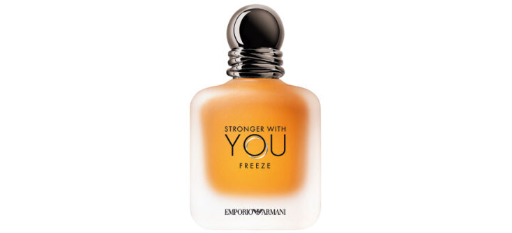 emporio-armani_you_2020_swy_freeze_50mlbp_lb358300_3614272889583_cmjn.jpg