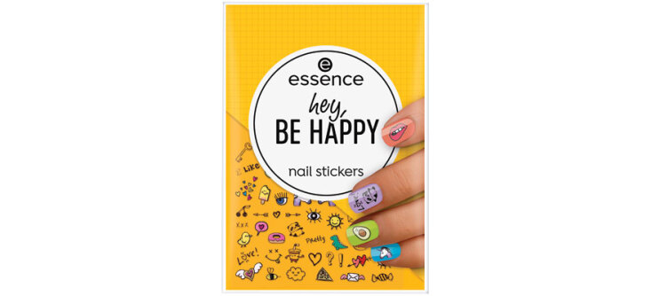 essence-be-happy-nail-stickers.jpg