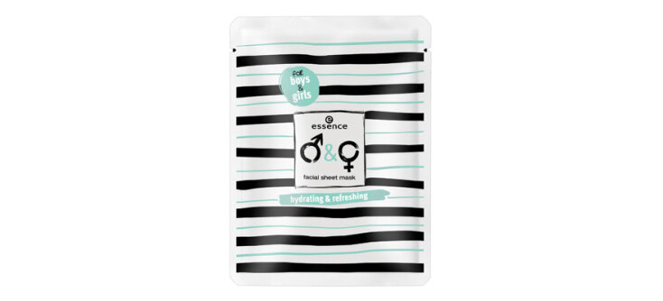 essence-boys-girls-facial-sheet-mask_image_front-view-pack.jpg