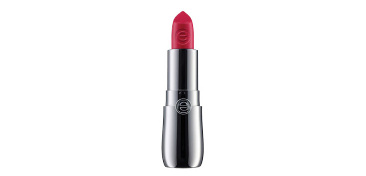 essence_colourupshineon_lipstick_08_open.jpg