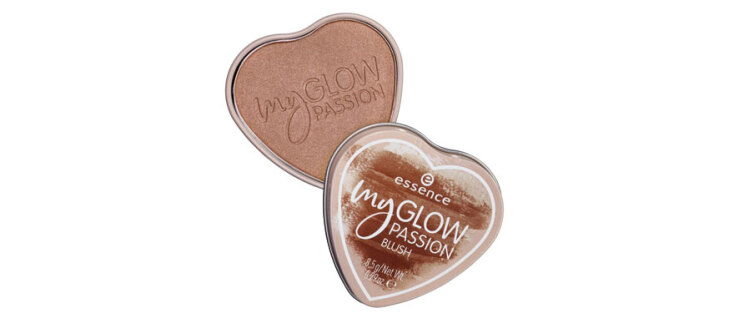 essence_my-glow-passion-blush.jpg