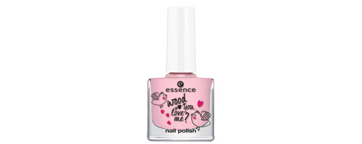 essence_wood-you-love-me_nail-polish-03.jpg