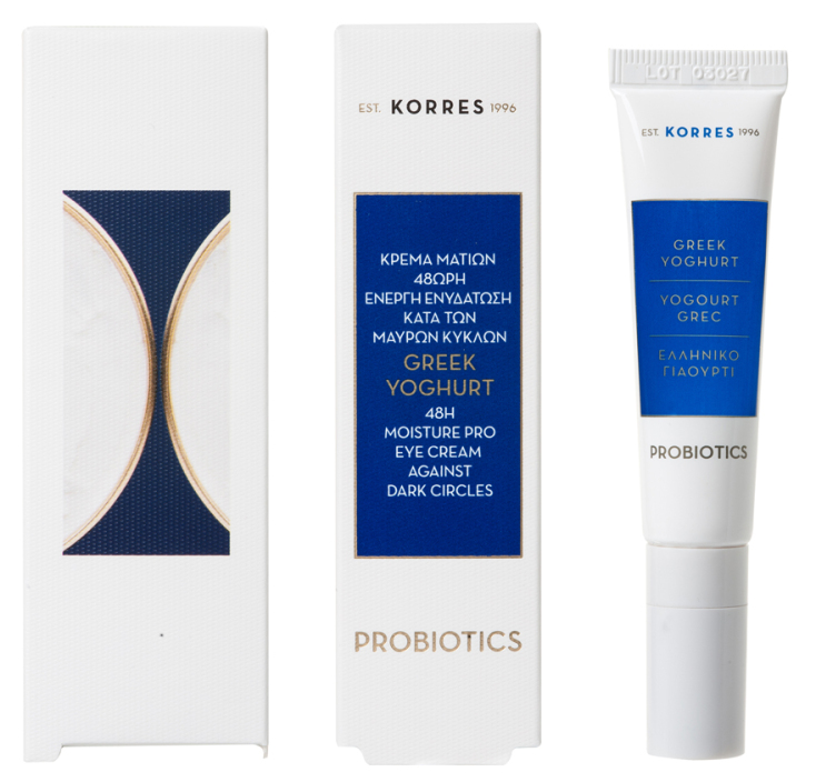 48ΩΡΗ ΕΝΕΡΓΗ ΕΝΥΔΑΤΩΣΗ, ΚΑΤΑ ΤΩΝ ΜΑΥΡΩΝ ΚΥΚΛΩΝ