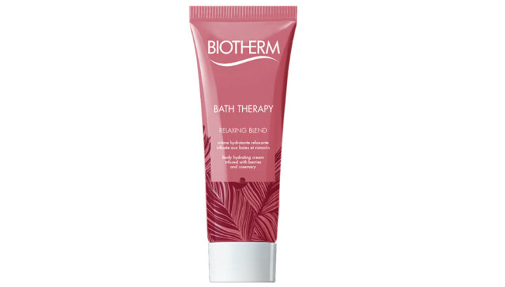 f-biotherm-les-bains-echantillons-10-06-cream.jpg