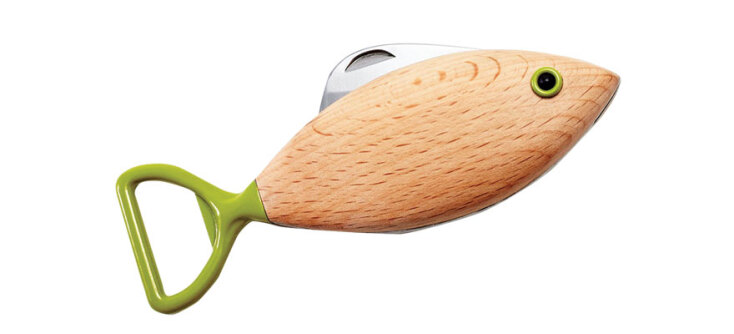 ZOUMBOULAKIS GALLERIES