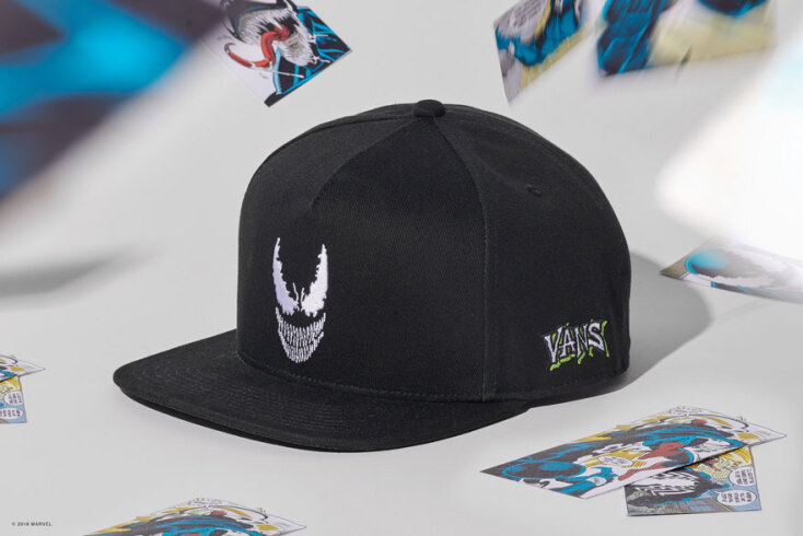 fa18_classics_marvel_elevated_vn0a3hmiblk_vansxmarvelsnapback_black2.jpg