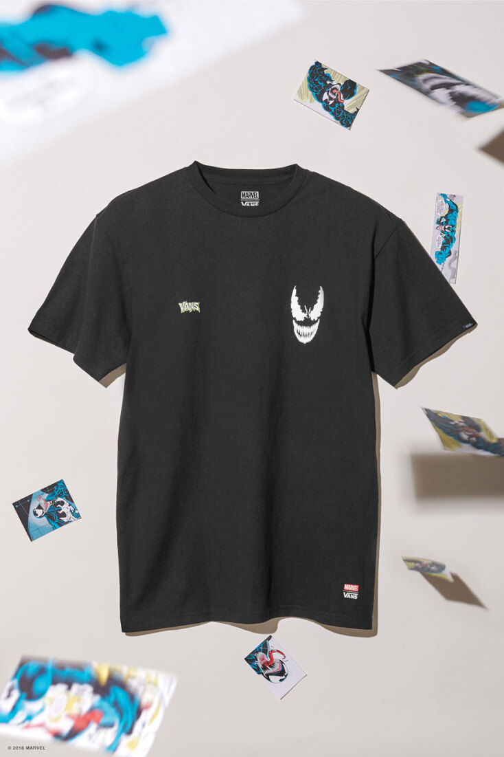 fa18_classics_marvel_elevated_vn0a3hrxblk_vansxmarvelvenomss_black1.jpg