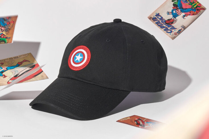 fa18_classics_marvel_elevated_vn0a3qxbblk_captainshieldcourtsidehat_black2.jpg