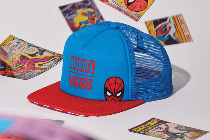 fa18_classics_marvel_elevated_vn0a3qxtre2_spideytruckerhat_indigobunting2.jpg